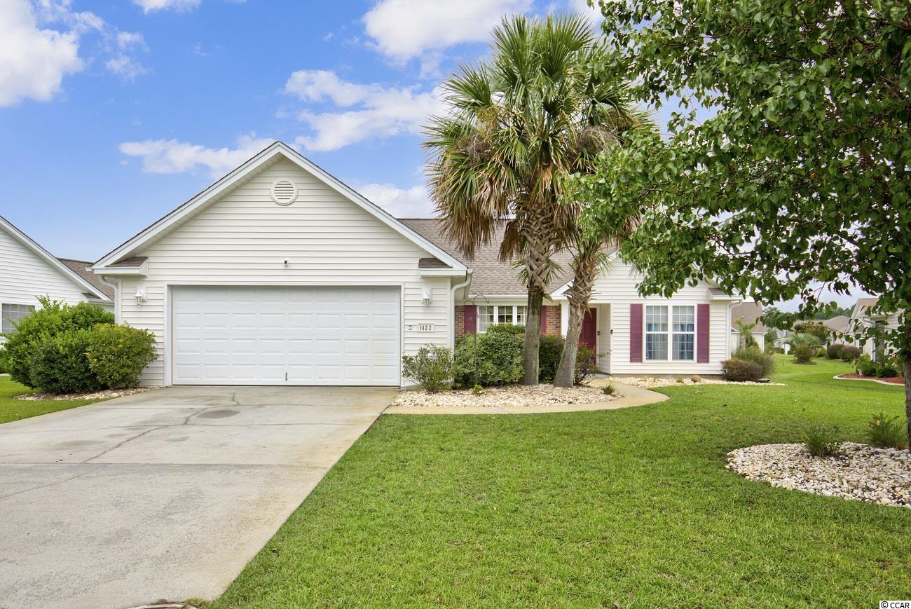 1422 Half Penny Loop Conway, SC 29526 - Photo 1 of 40 Gallery Image 1