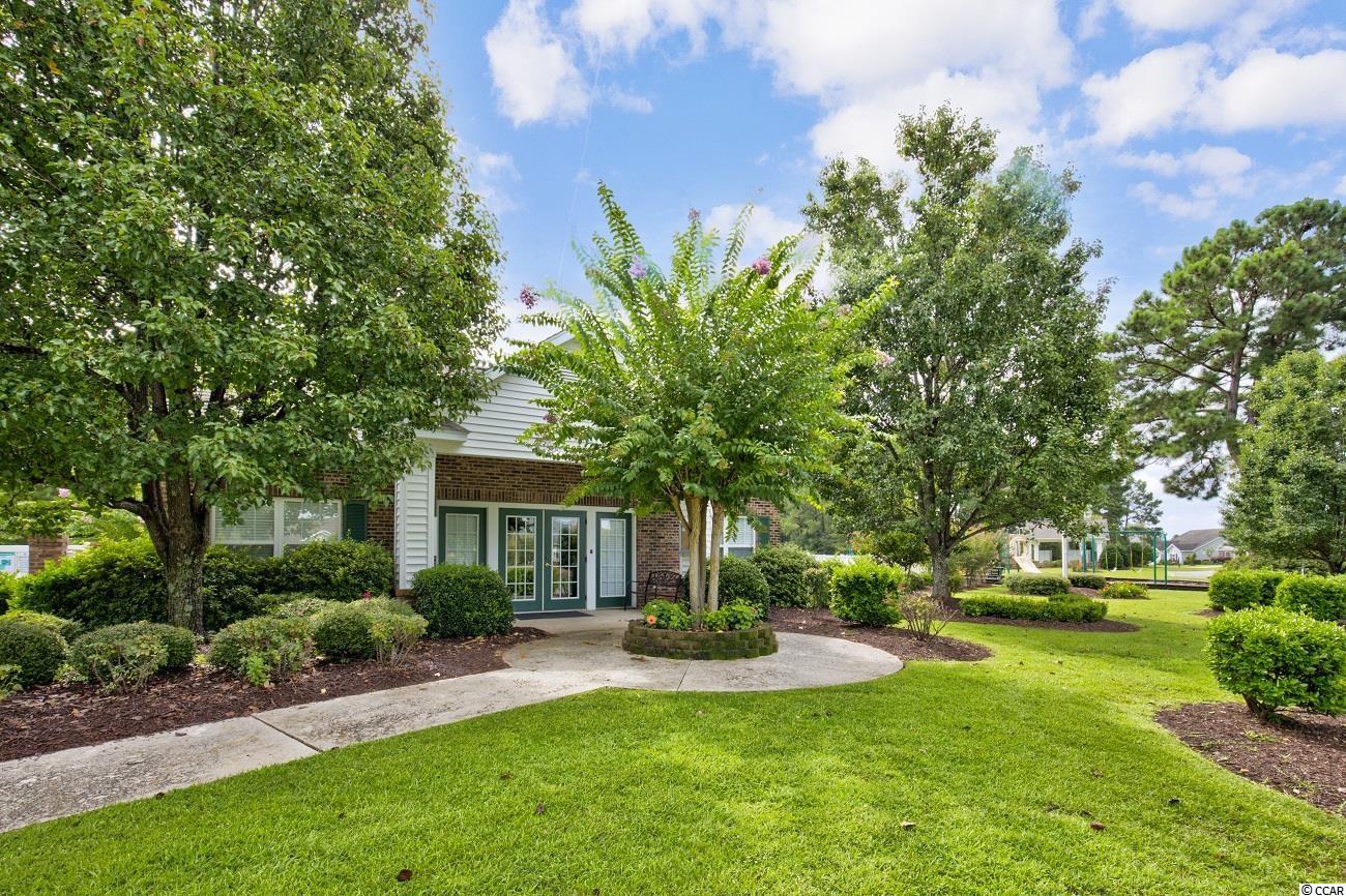 1422 Half Penny Loop Conway, SC 29526 - Photo 2 of 40 Gallery Image 2