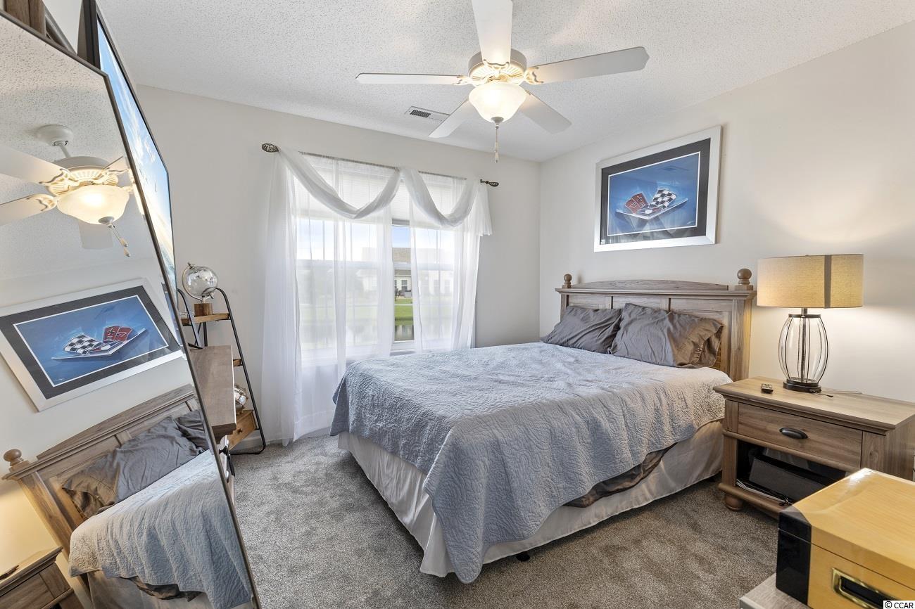 1422 Half Penny Loop Conway, SC 29526 - Photo 11 of 40 Gallery Image 11