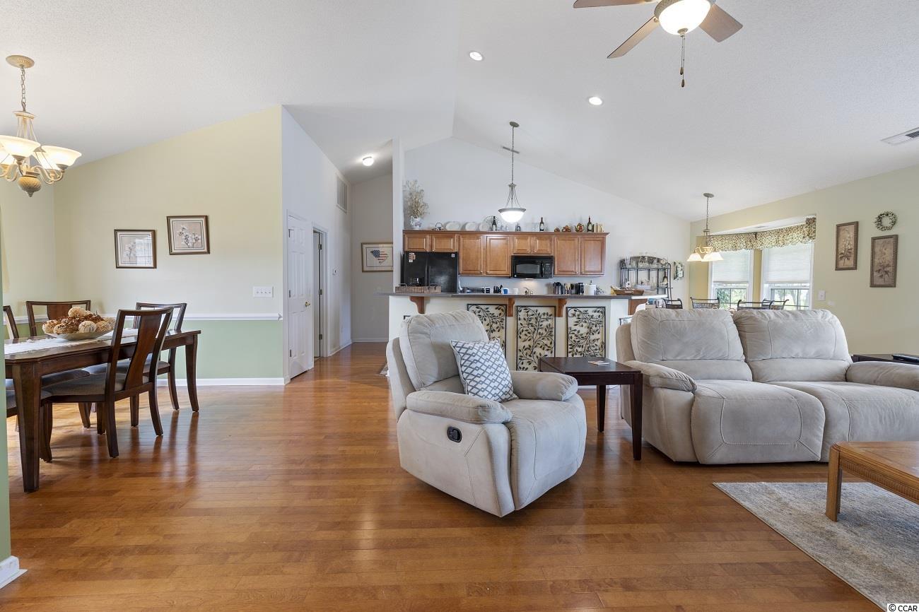 1422 Half Penny Loop Conway, SC 29526 - Photo 13 of 40 Gallery Image 13