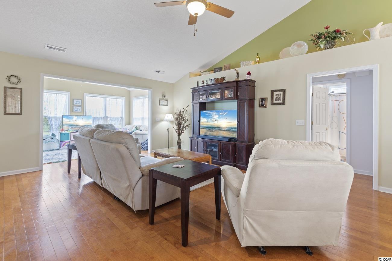 1422 Half Penny Loop Conway, SC 29526 - Photo 15 of 40 Gallery Image 15