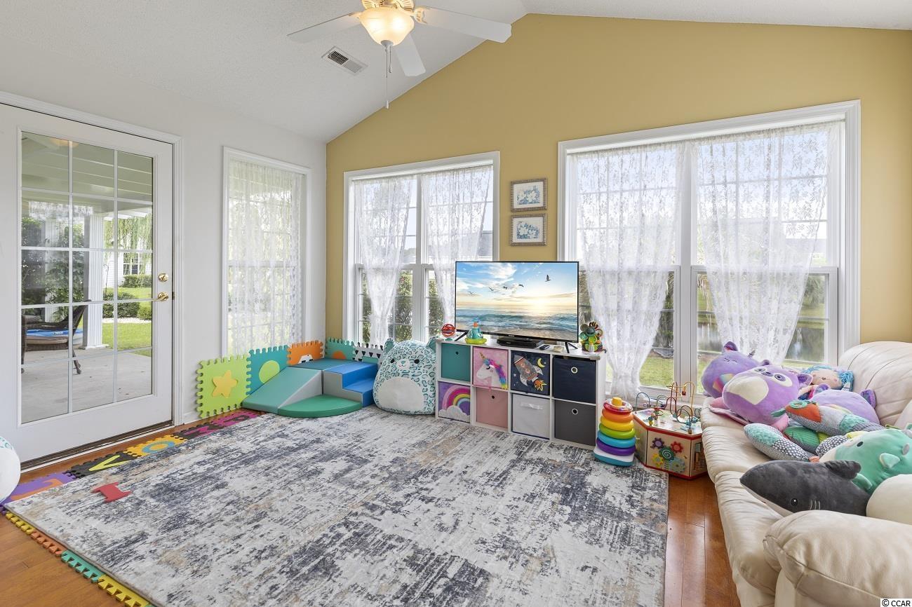 1422 Half Penny Loop Conway, SC 29526 - Photo 18 of 40 Gallery Image 18
