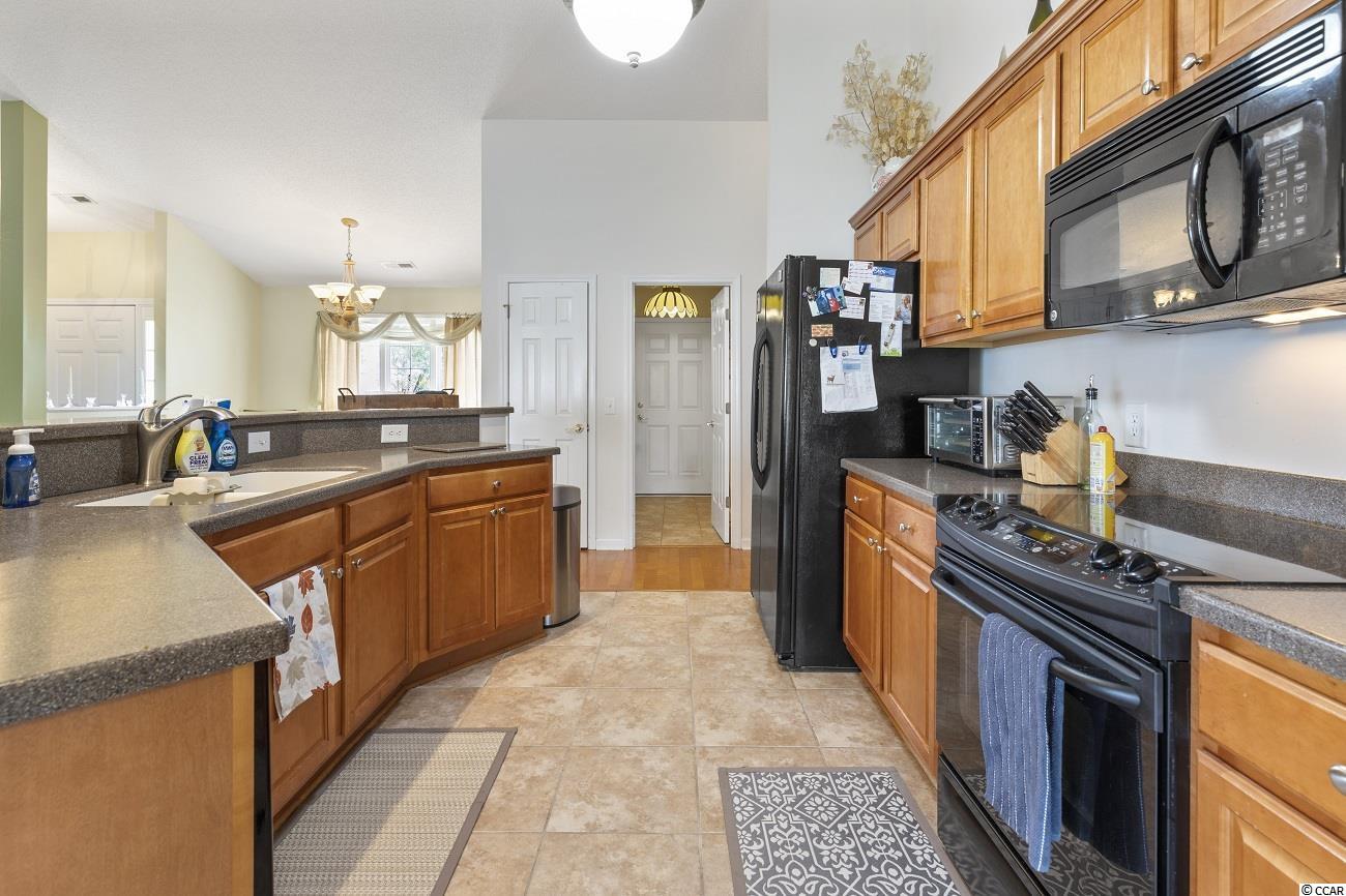1422 Half Penny Loop Conway, SC 29526 - Photo 21 of 40 Gallery Image 21