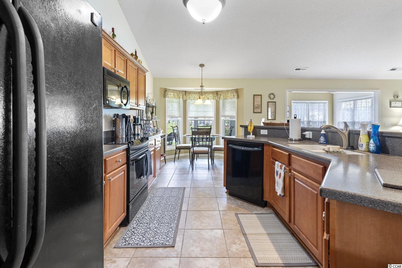 1422 Half Penny Loop Conway, SC 29526 - Photo 22 of 40 Gallery Image 22