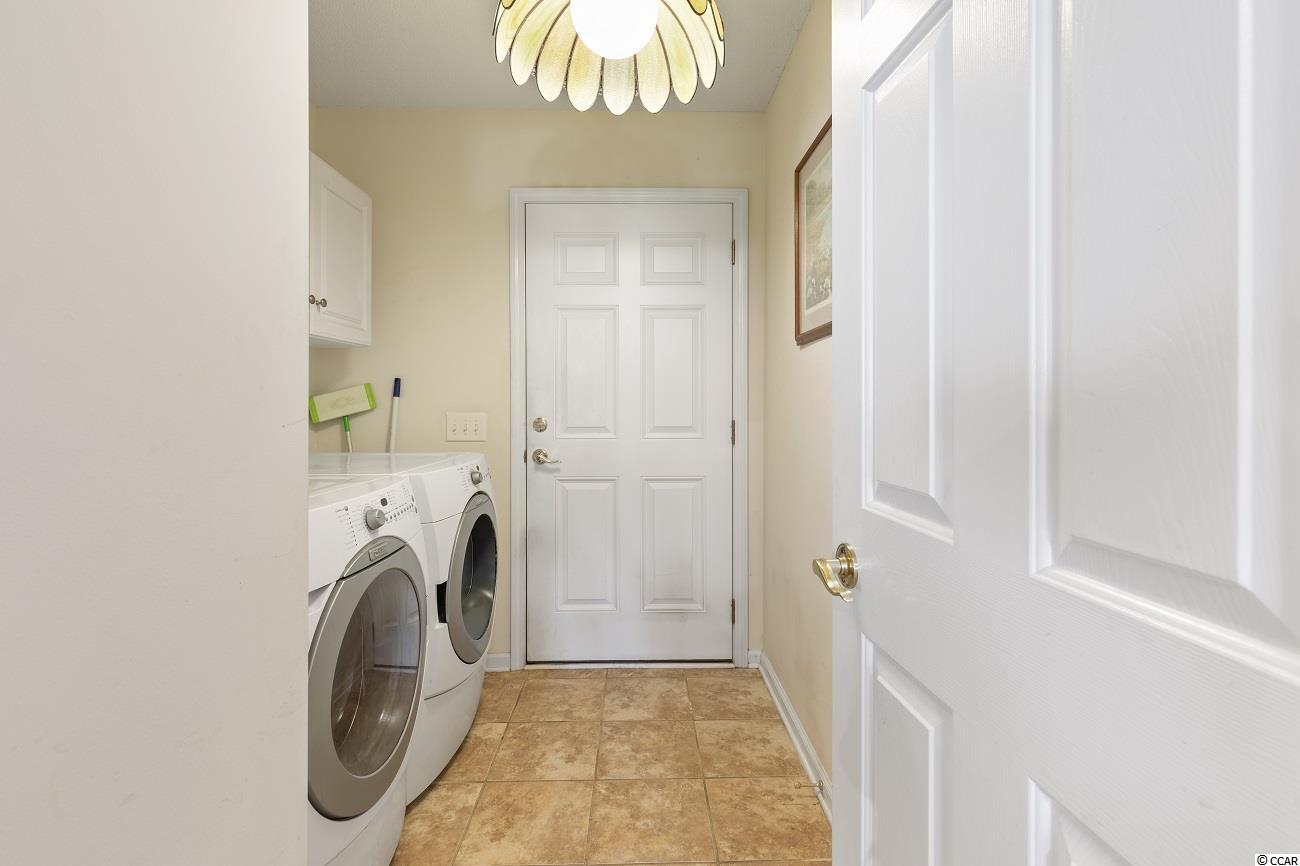 1422 Half Penny Loop Conway, SC 29526 - Photo 23 of 40 Gallery Image 23