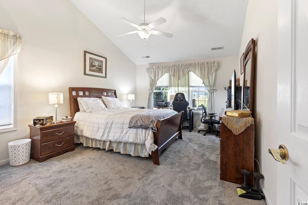 1422 Half Penny Loop Conway, SC 29526 - Photo 24 of 40 Gallery Image 24