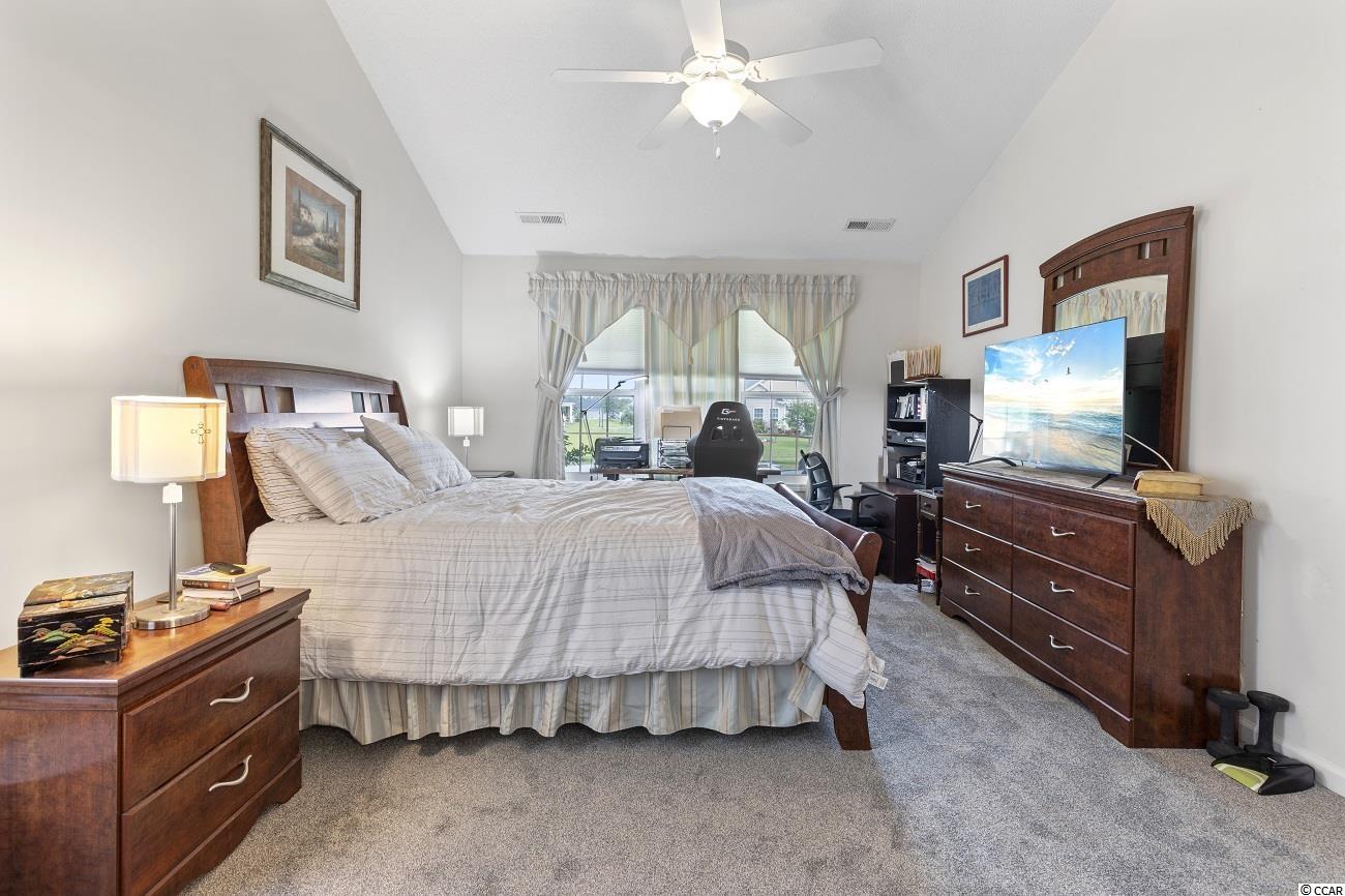 1422 Half Penny Loop Conway, SC 29526 - Photo 25 of 40 Gallery Image 25