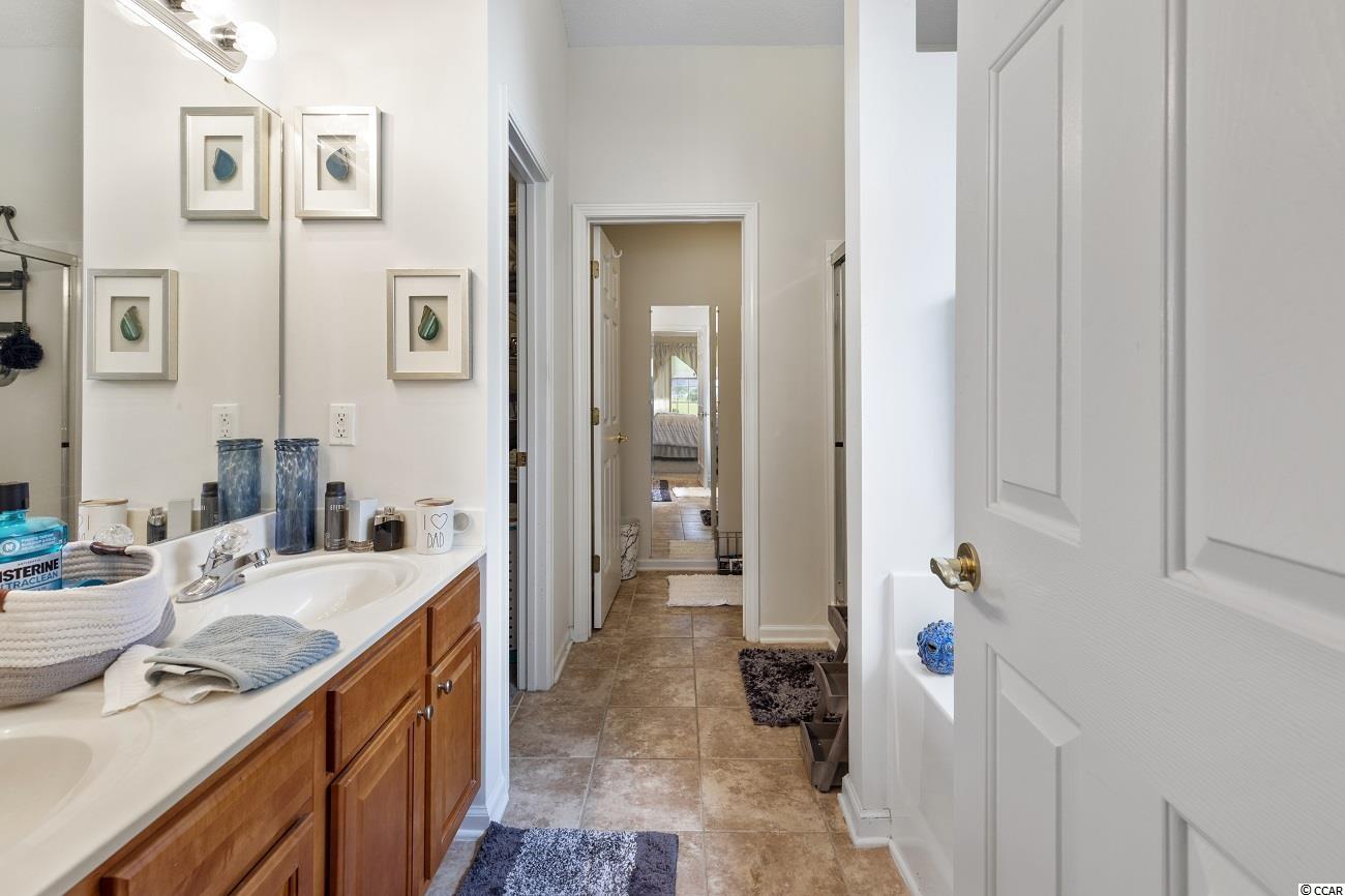 1422 Half Penny Loop Conway, SC 29526 - Photo 26 of 40 Gallery Image 26