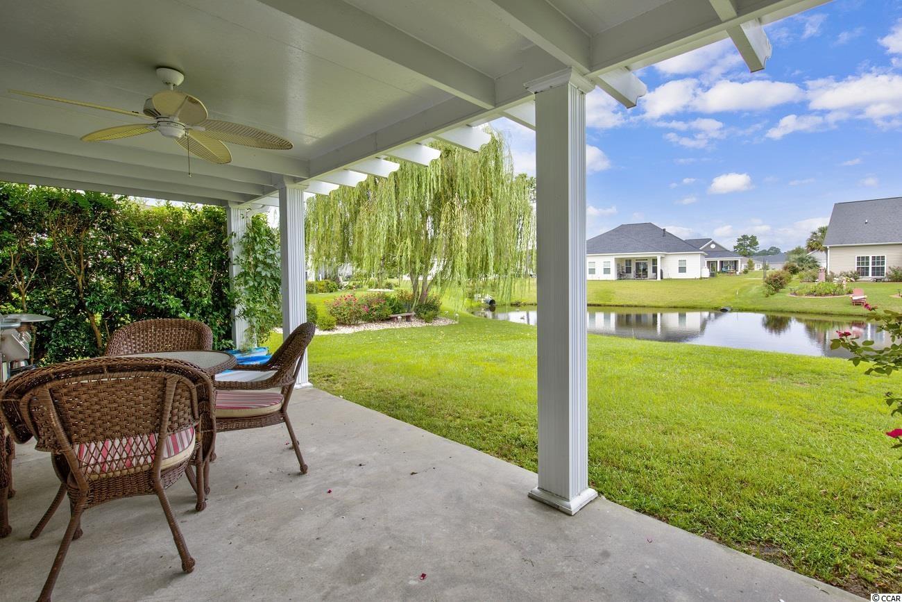 1422 Half Penny Loop Conway, SC 29526 - Photo 29 of 40 Gallery Image 29