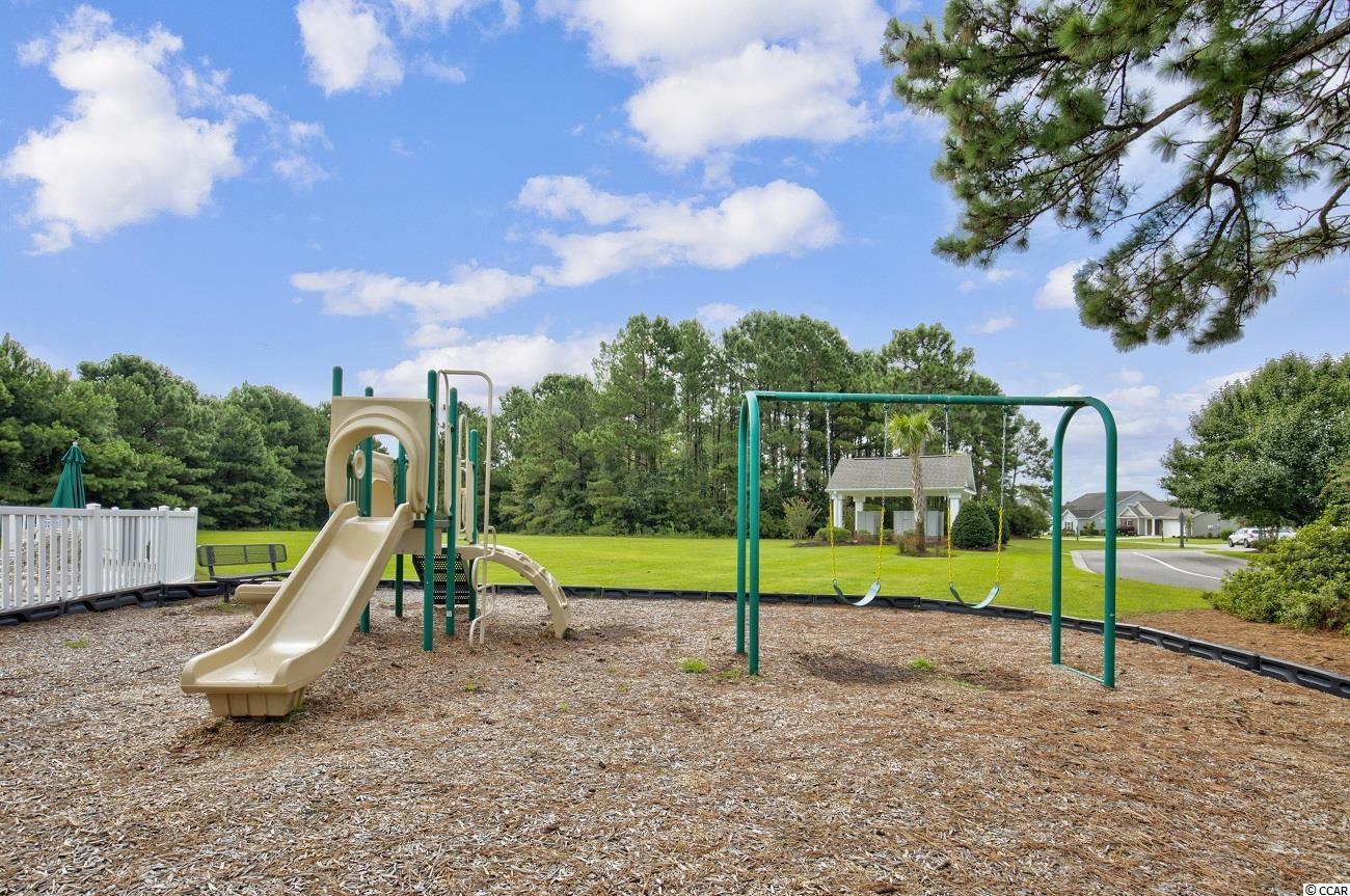 1422 Half Penny Loop Conway, SC 29526 - Photo 4 of 40 Gallery Image 4