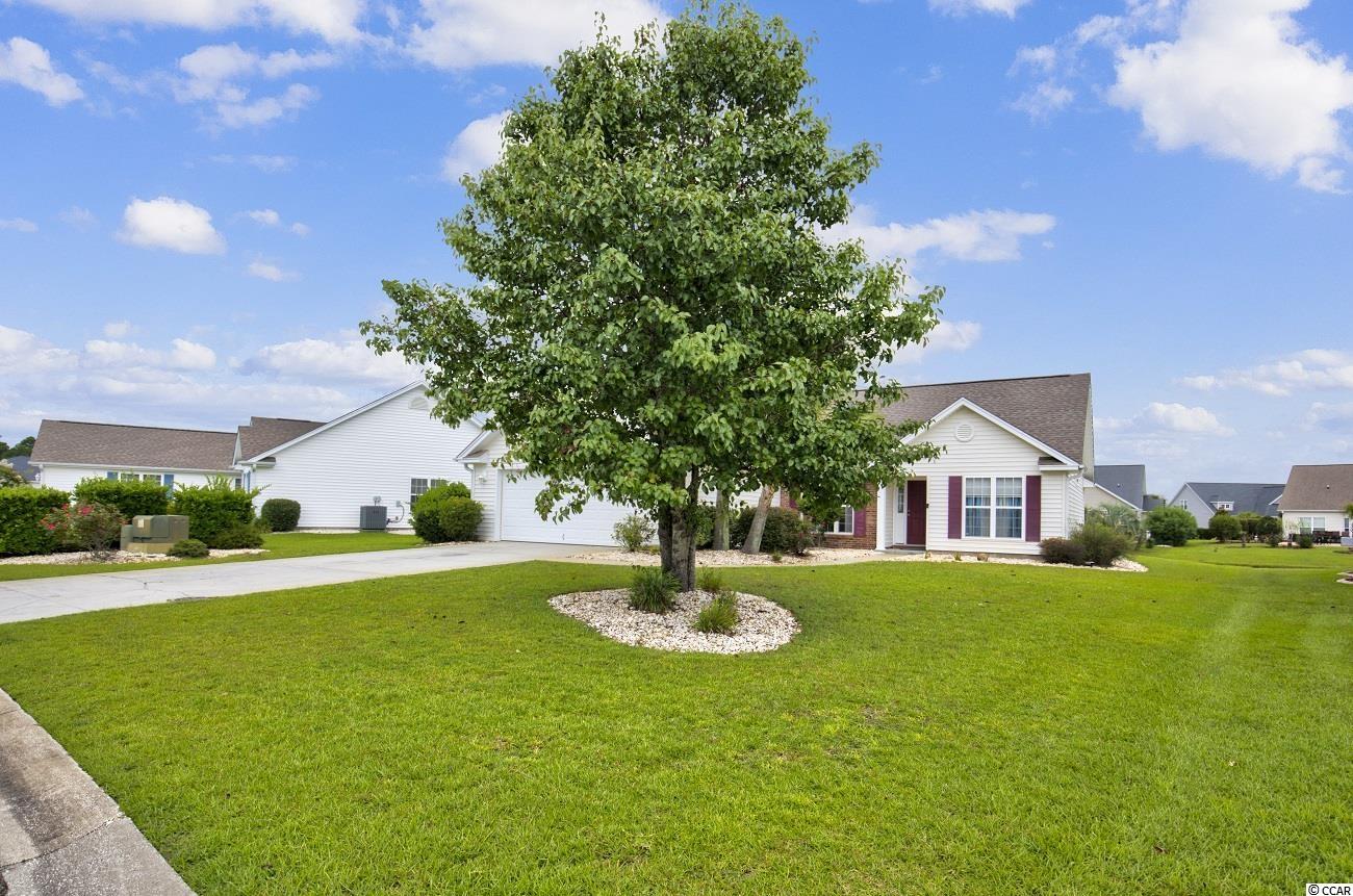 1422 Half Penny Loop Conway, SC 29526 - Photo 34 of 40 Gallery Image 34