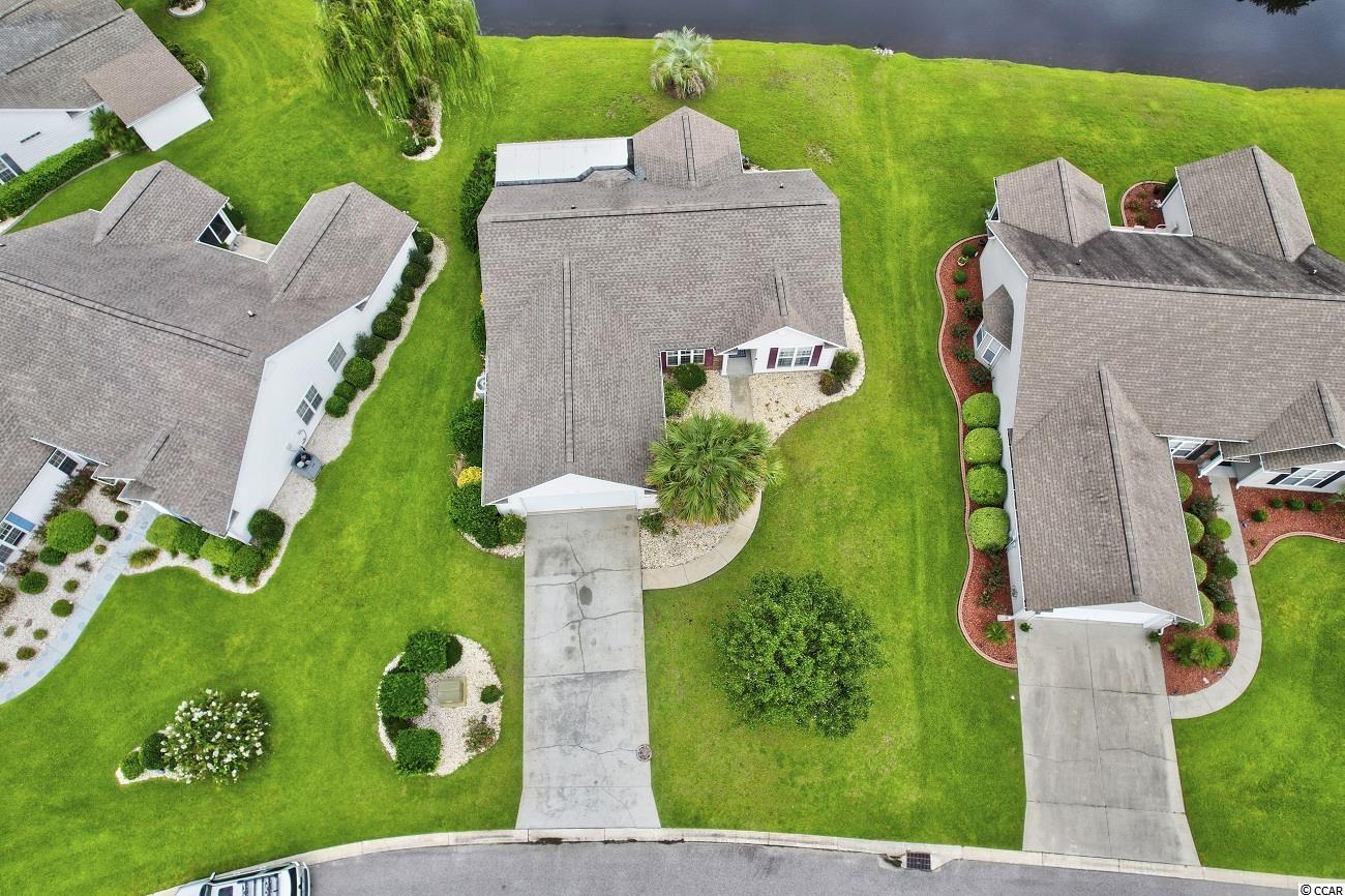 1422 Half Penny Loop Conway, SC 29526 - Photo 40 of 40 Gallery Image 40