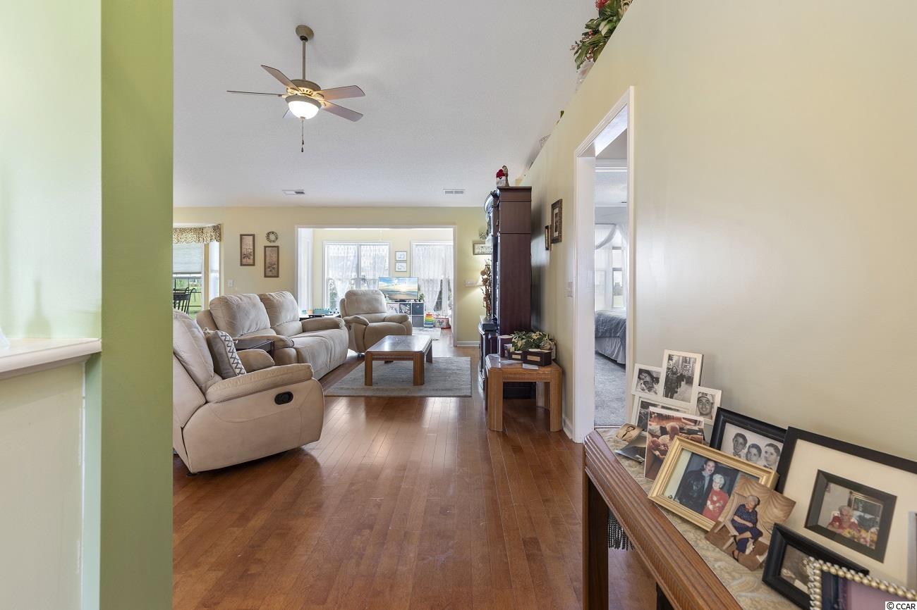 1422 Half Penny Loop Conway, SC 29526 - Photo 6 of 40 Gallery Image 6