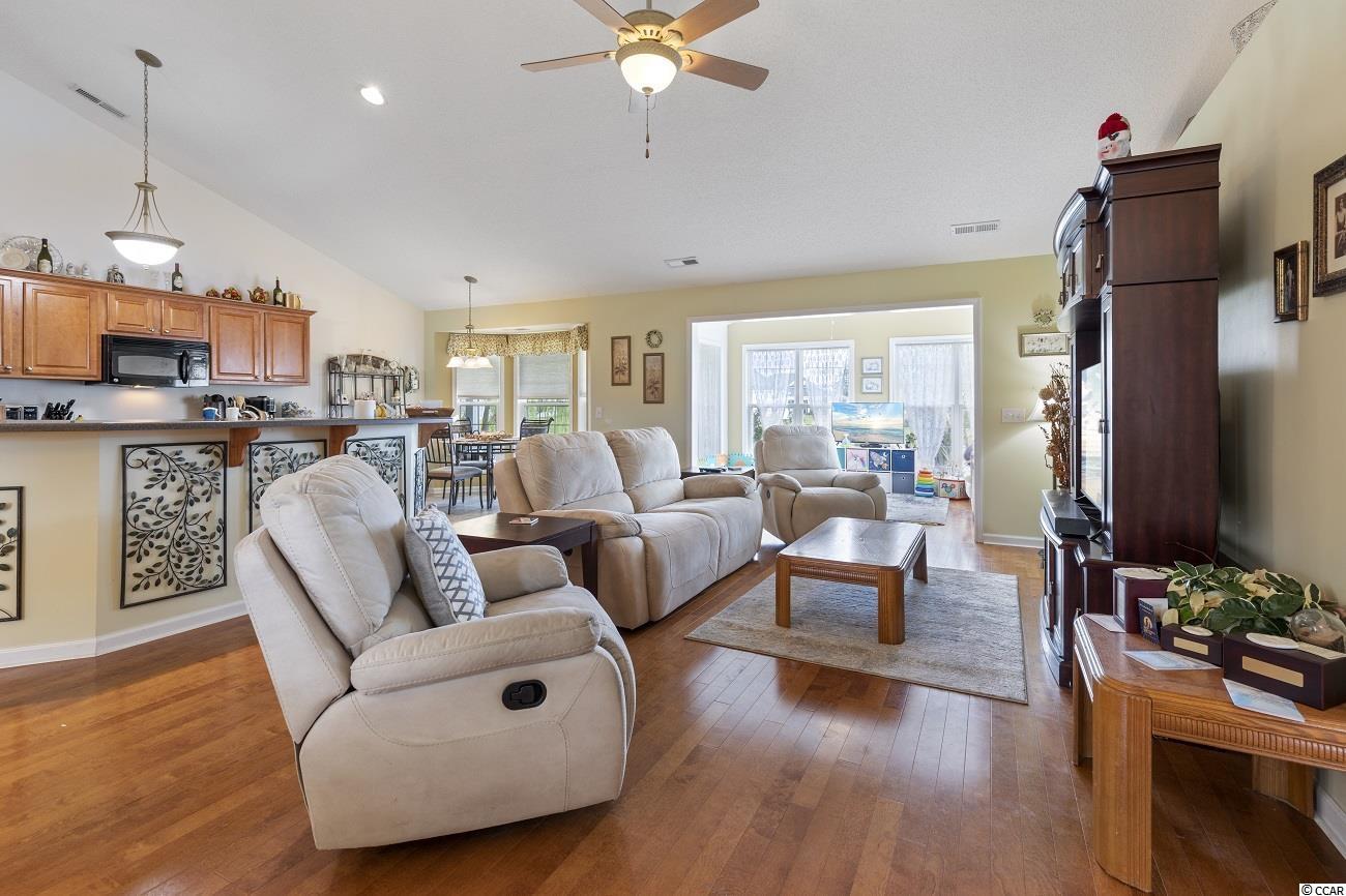 1422 Half Penny Loop Conway, SC 29526 - Photo 7 of 40 Gallery Image 7