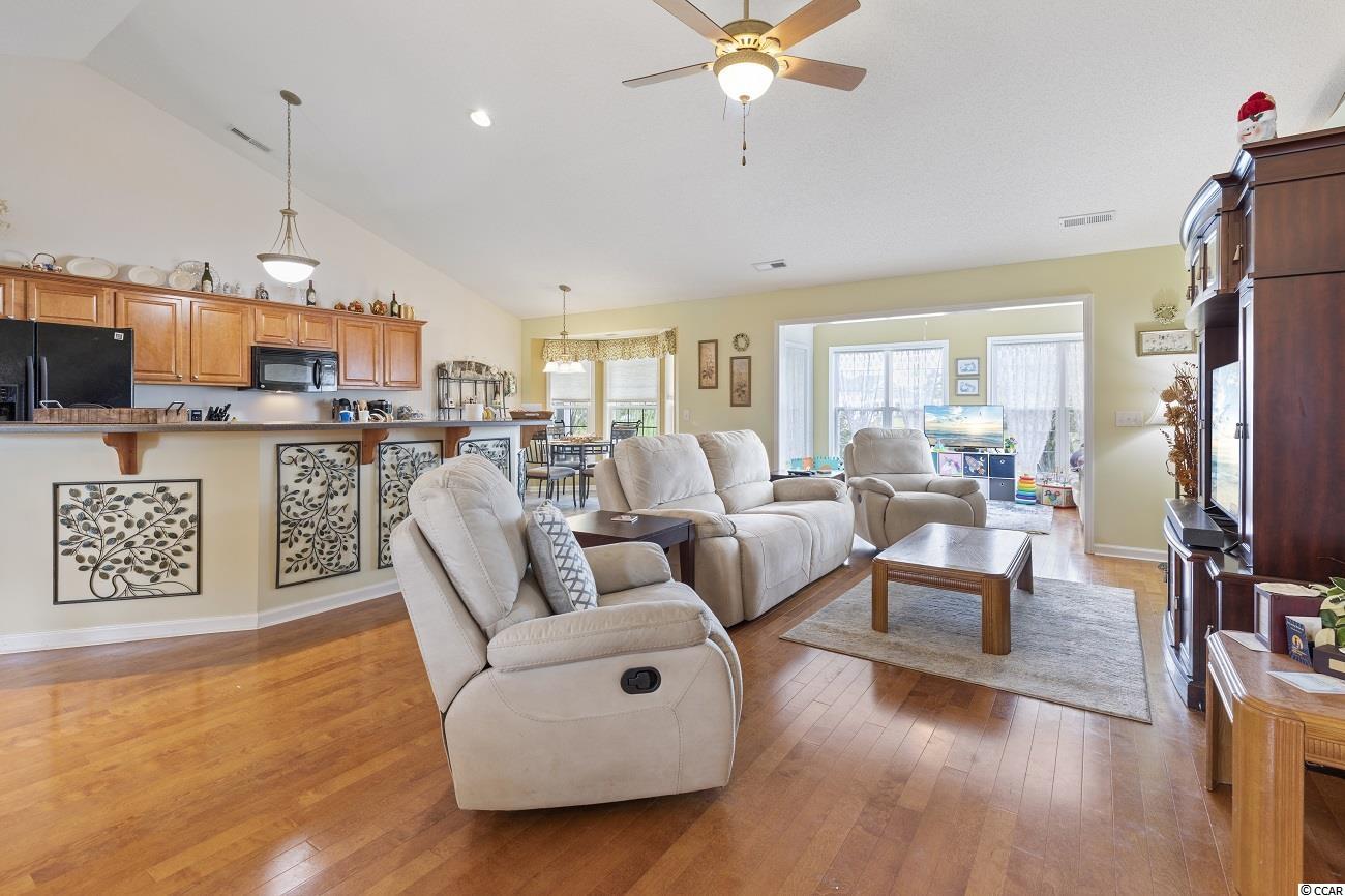 1422 Half Penny Loop Conway, SC 29526 - Photo 8 of 40 Gallery Image 8
