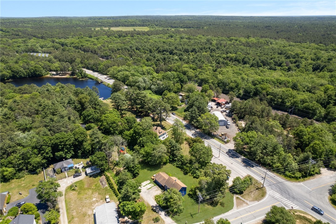 540 Switch Road Richmond, RI 02894 - Photo 6 of 50