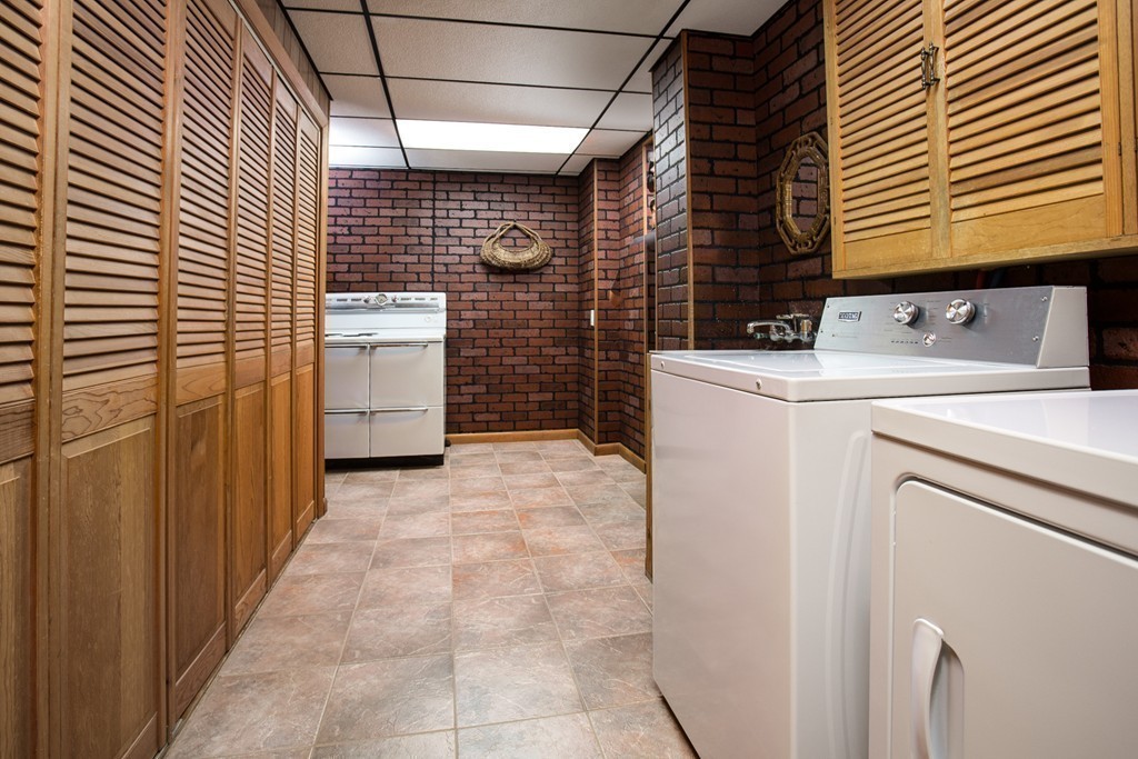 44 Ardmore Road Worcester, MA 01609 - Photo 25 of 30 Gallery Image 25