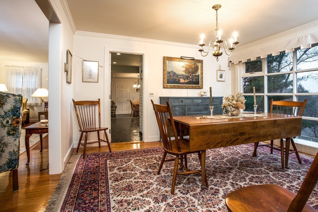 44 Ardmore Road Worcester, MA 01609 - Photo 10 of 30 Gallery Image 10
