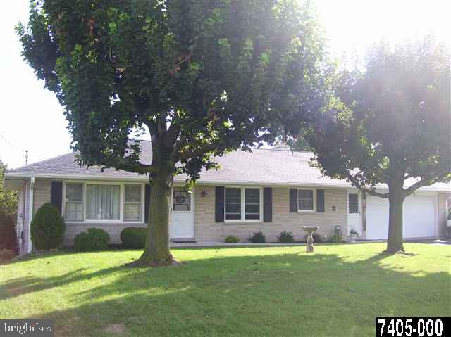 3461 Sycamore Road Dover, PA 17315 - Photo 1 of 23 Gallery Image 1