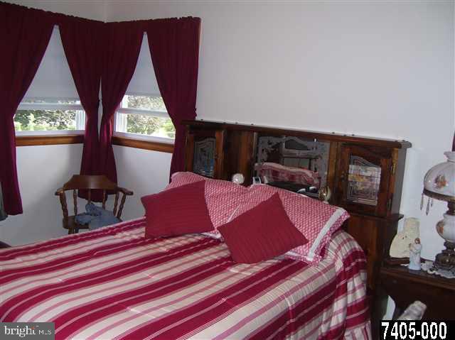 3461 Sycamore Road Dover, PA 17315 - Photo 11 of 23 Gallery Image 11
