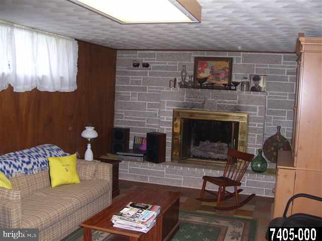 3461 Sycamore Road Dover, PA 17315 - Photo 12 of 23 Gallery Image 12