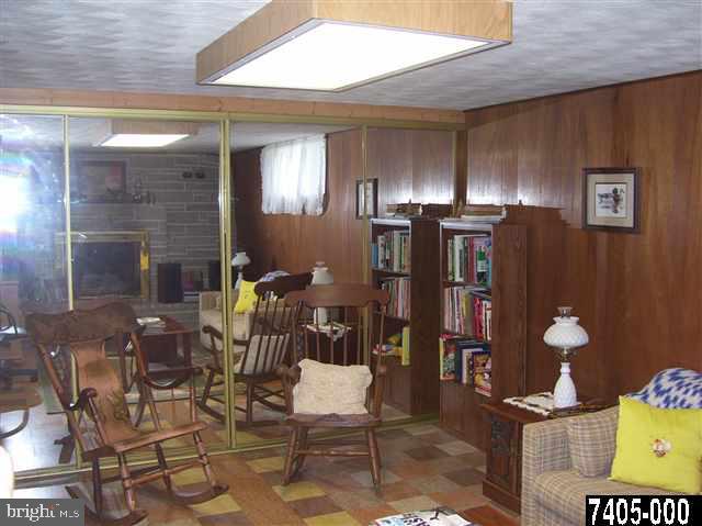 3461 Sycamore Road Dover, PA 17315 - Photo 13 of 23 Gallery Image 13