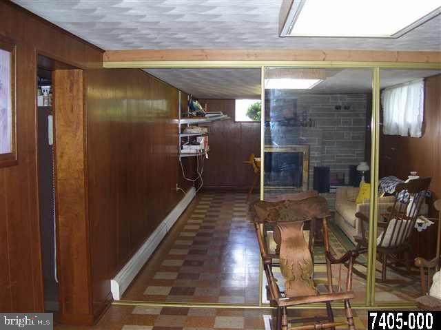 3461 Sycamore Road Dover, PA 17315 - Photo 14 of 23 Gallery Image 14