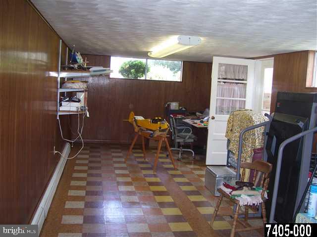 3461 Sycamore Road Dover, PA 17315 - Photo 15 of 23 Gallery Image 15