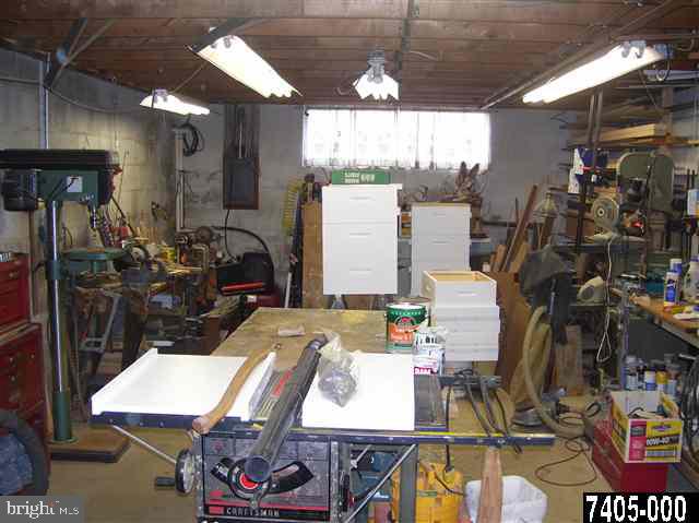 3461 Sycamore Road Dover, PA 17315 - Photo 16 of 23 Gallery Image 16