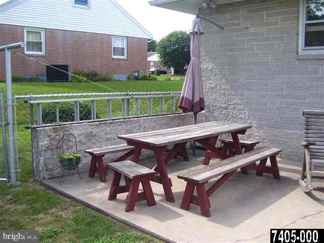 3461 Sycamore Road Dover, PA 17315 - Photo 19 of 23 Gallery Image 19