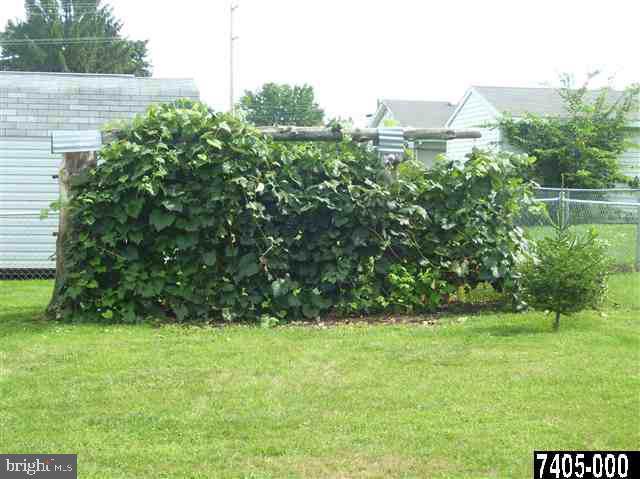3461 Sycamore Road Dover, PA 17315 - Photo 20 of 23 Gallery Image 20