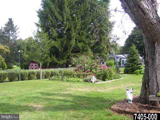 3461 Sycamore Road Dover, PA 17315 - Photo 21 of 23 Gallery Image 21