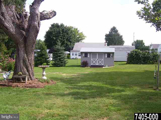 3461 Sycamore Road Dover, PA 17315 - Photo 22 of 23 Gallery Image 22