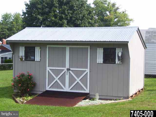 3461 Sycamore Road Dover, PA 17315 - Photo 23 of 23 Gallery Image 23