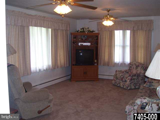 3461 Sycamore Road Dover, PA 17315 - Photo 4 of 23 Gallery Image 4