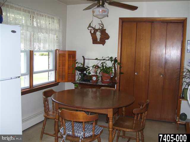 3461 Sycamore Road Dover, PA 17315 - Photo 6 of 23 Gallery Image 6