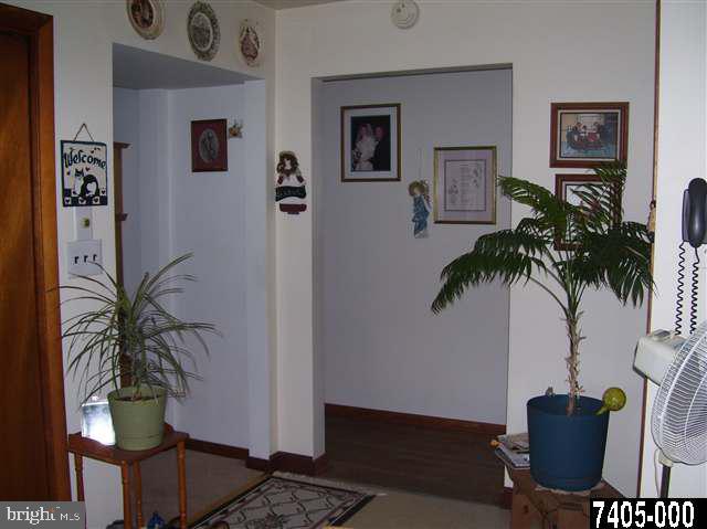 3461 Sycamore Road Dover, PA 17315 - Photo 7 of 23 Gallery Image 7