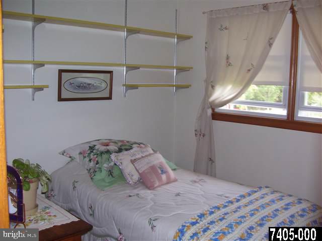 3461 Sycamore Road Dover, PA 17315 - Photo 10 of 23 Gallery Image 10