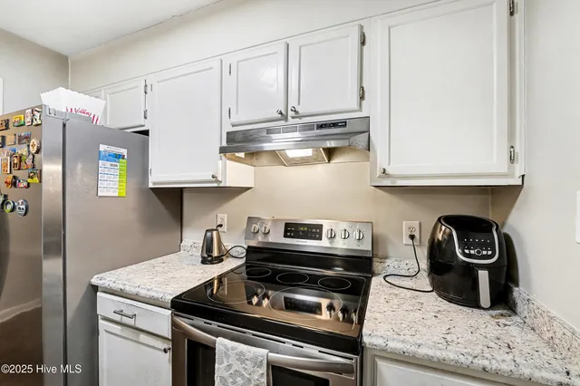 $210,000 | 5805 Horton Place, Fayetteville, NC 28314