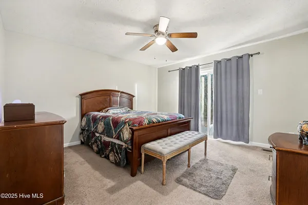 $210,000 | 5805 Horton Place, Fayetteville, NC 28314