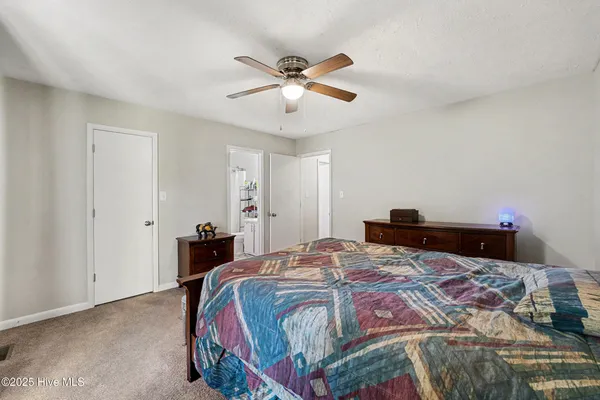 $210,000 | 5805 Horton Place, Fayetteville, NC 28314