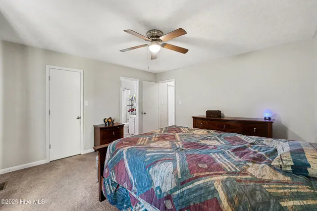 $210,000 | 5805 Horton Place, Fayetteville, NC 28314