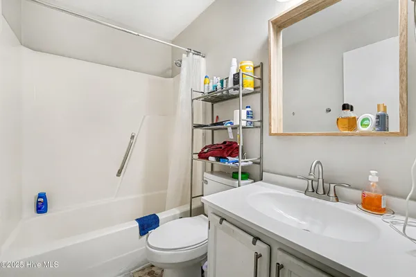 $210,000 | 5805 Horton Place, Fayetteville, NC 28314