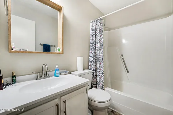 $210,000 | 5805 Horton Place, Fayetteville, NC 28314