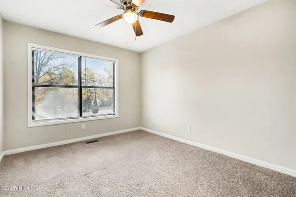 $210,000 | 5805 Horton Place, Fayetteville, NC 28314