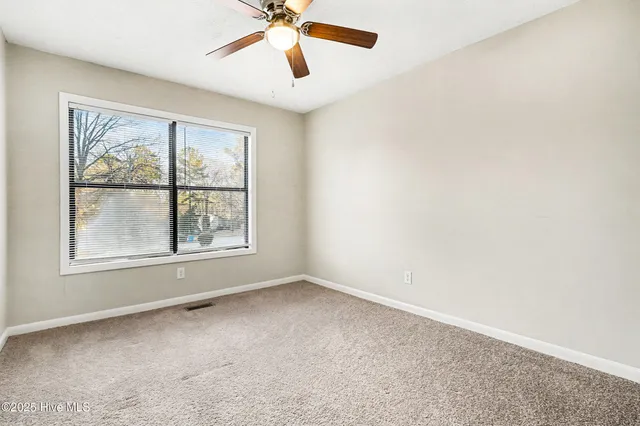 $210,000 | 5805 Horton Place, Fayetteville, NC 28314