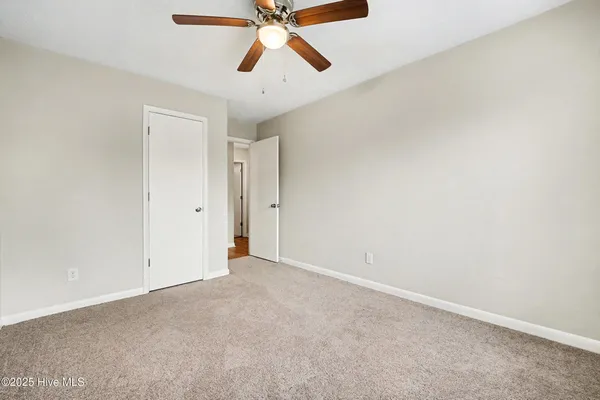 $210,000 | 5805 Horton Place, Fayetteville, NC 28314