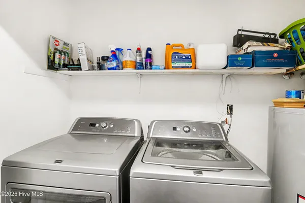 $210,000 | 5805 Horton Place, Fayetteville, NC 28314