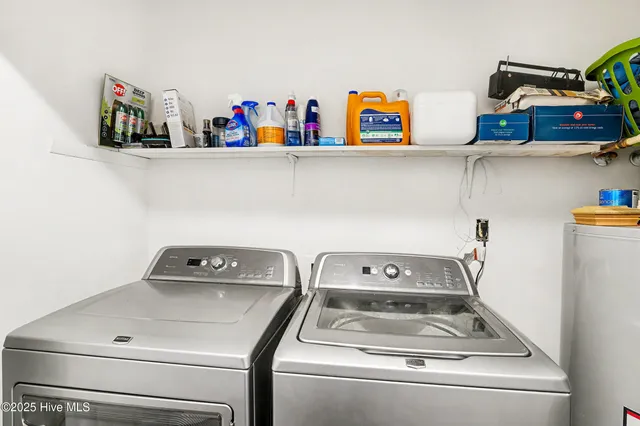 $210,000 | 5805 Horton Place, Fayetteville, NC 28314