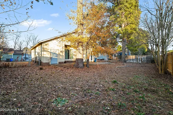 $210,000 | 5805 Horton Place, Fayetteville, NC 28314